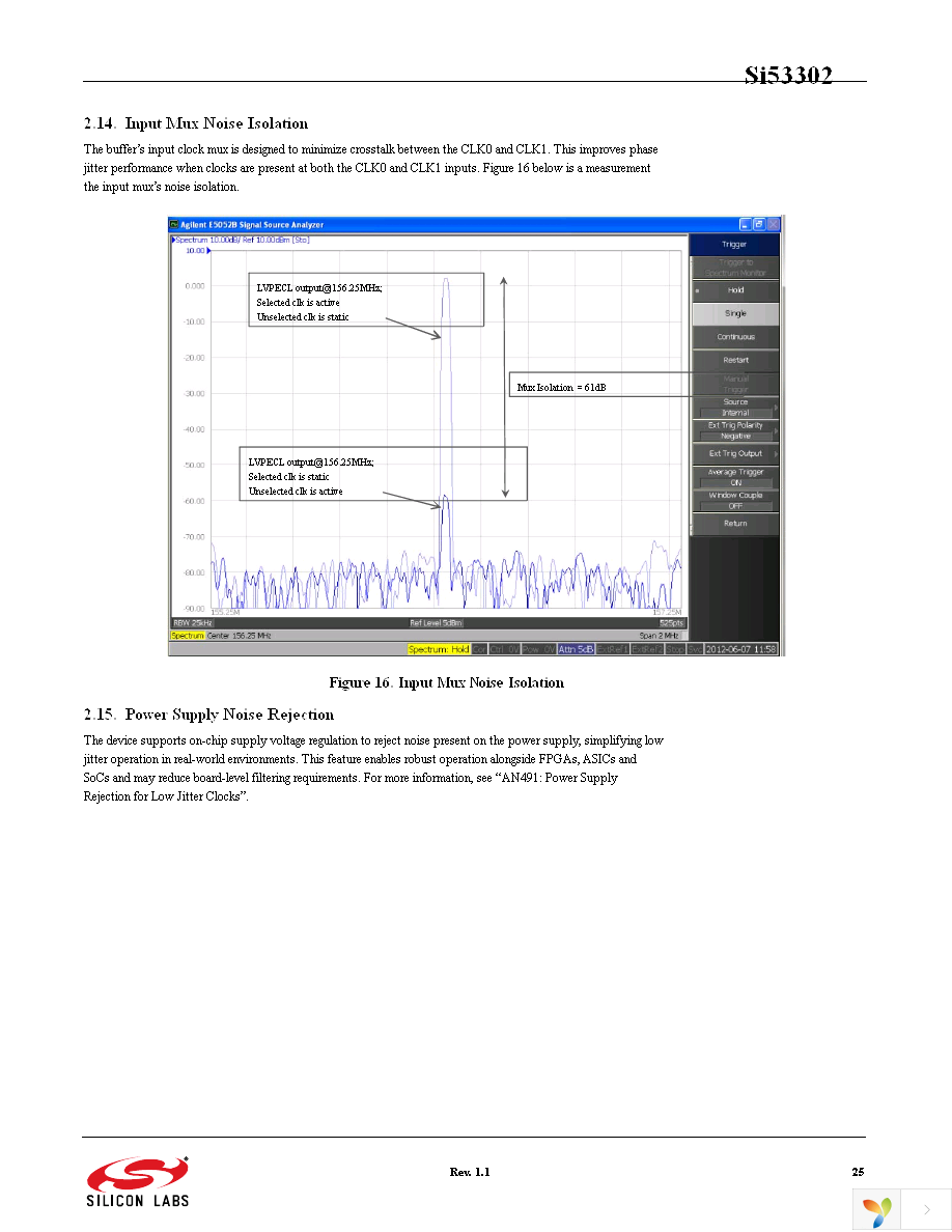 SI53302-B-GM Page 25