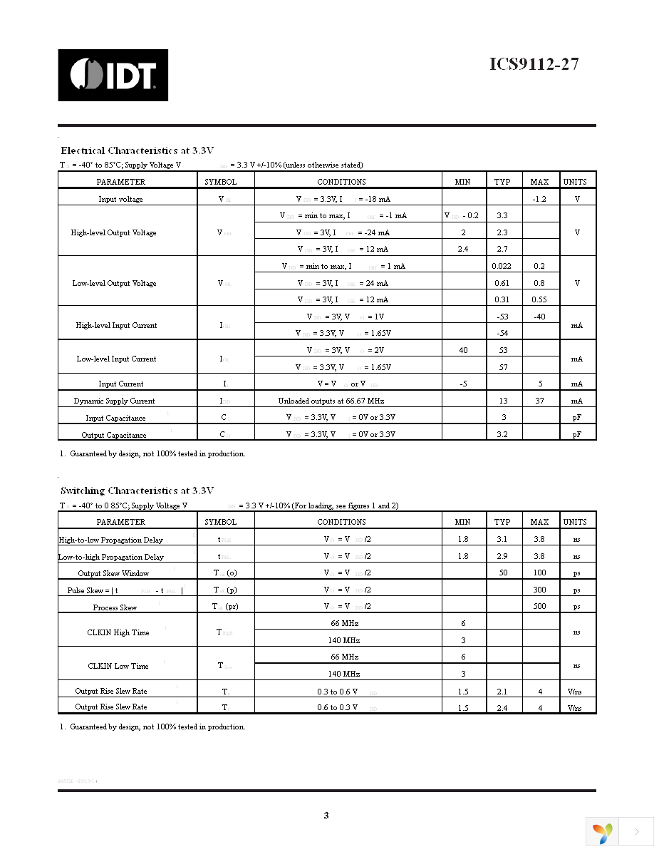 9112AM-27LFT Page 3