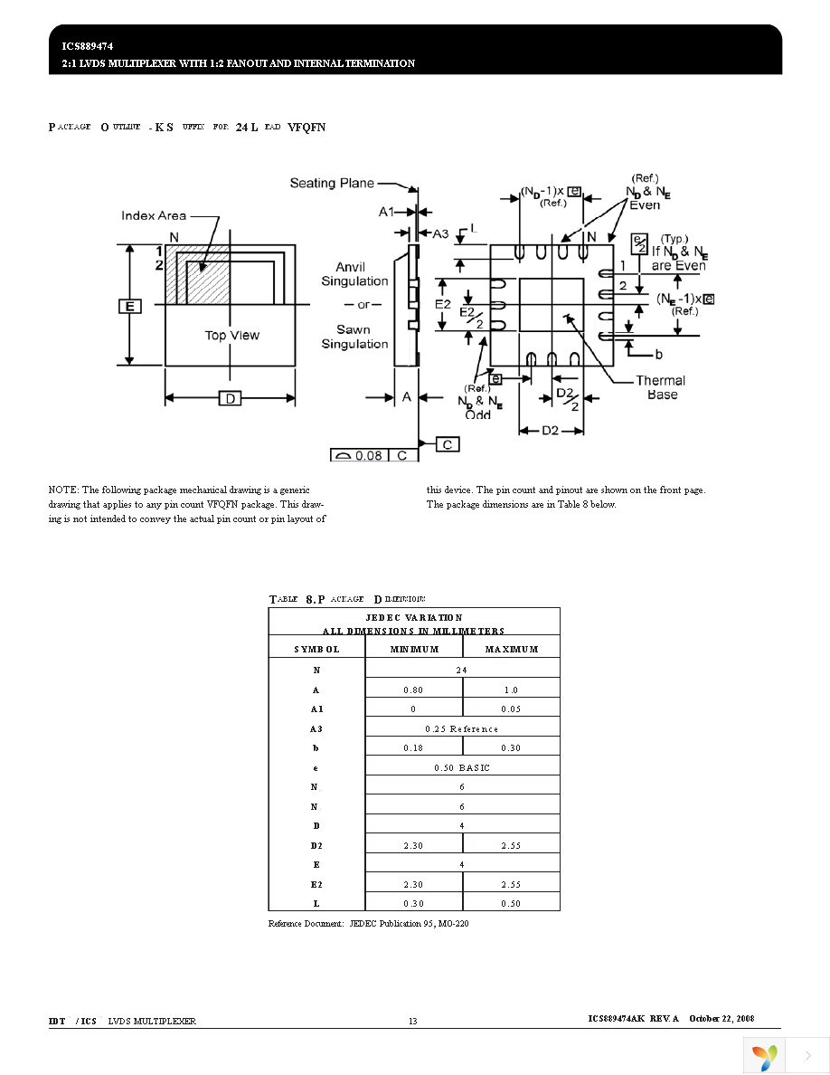 889474AKLFT Page 13