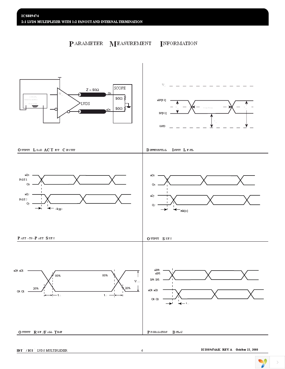 889474AKLFT Page 6