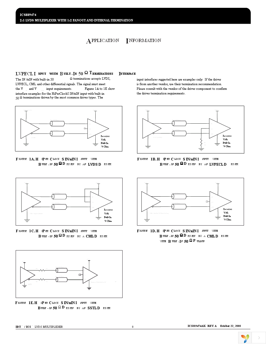 889474AKLFT Page 8