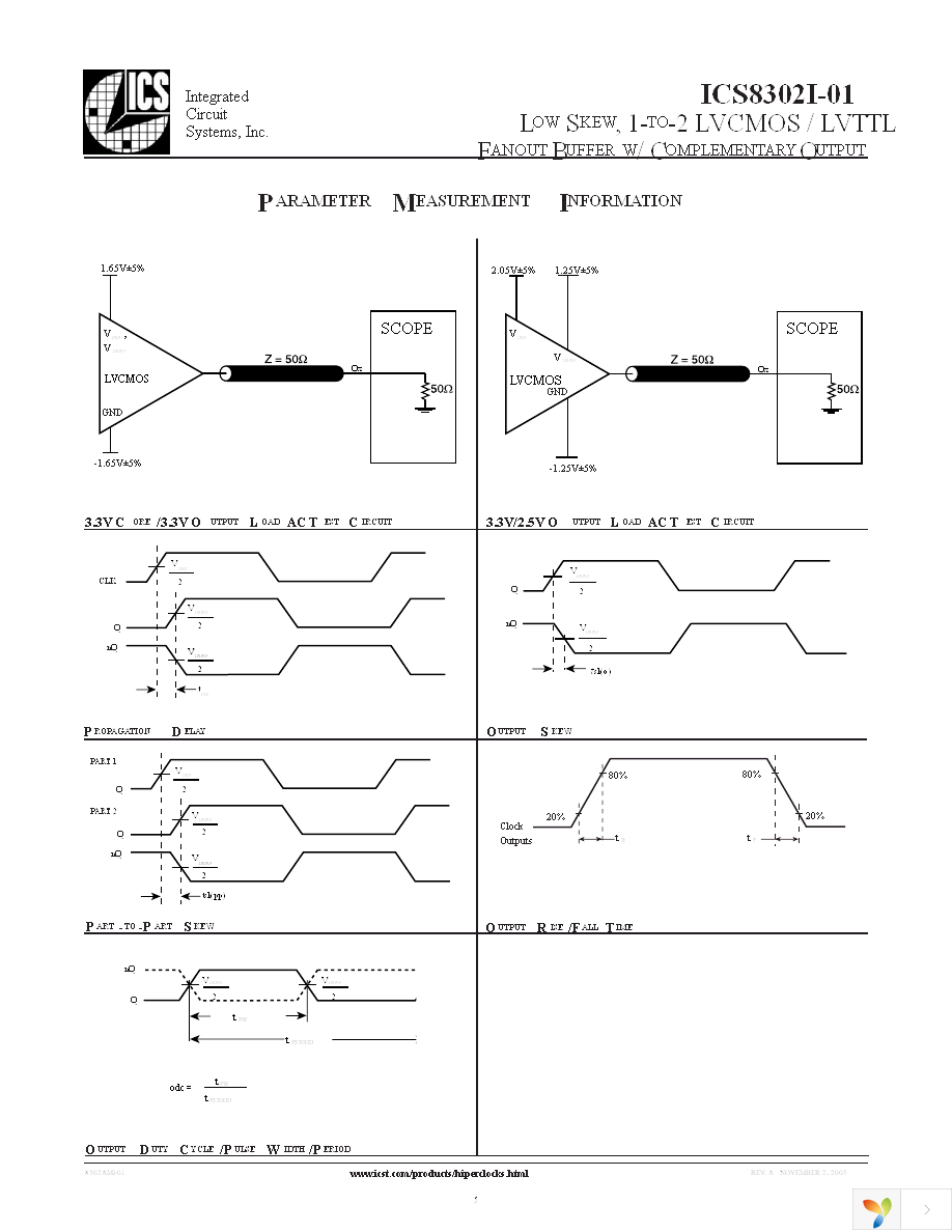 8302AMI-01LFT Page 5