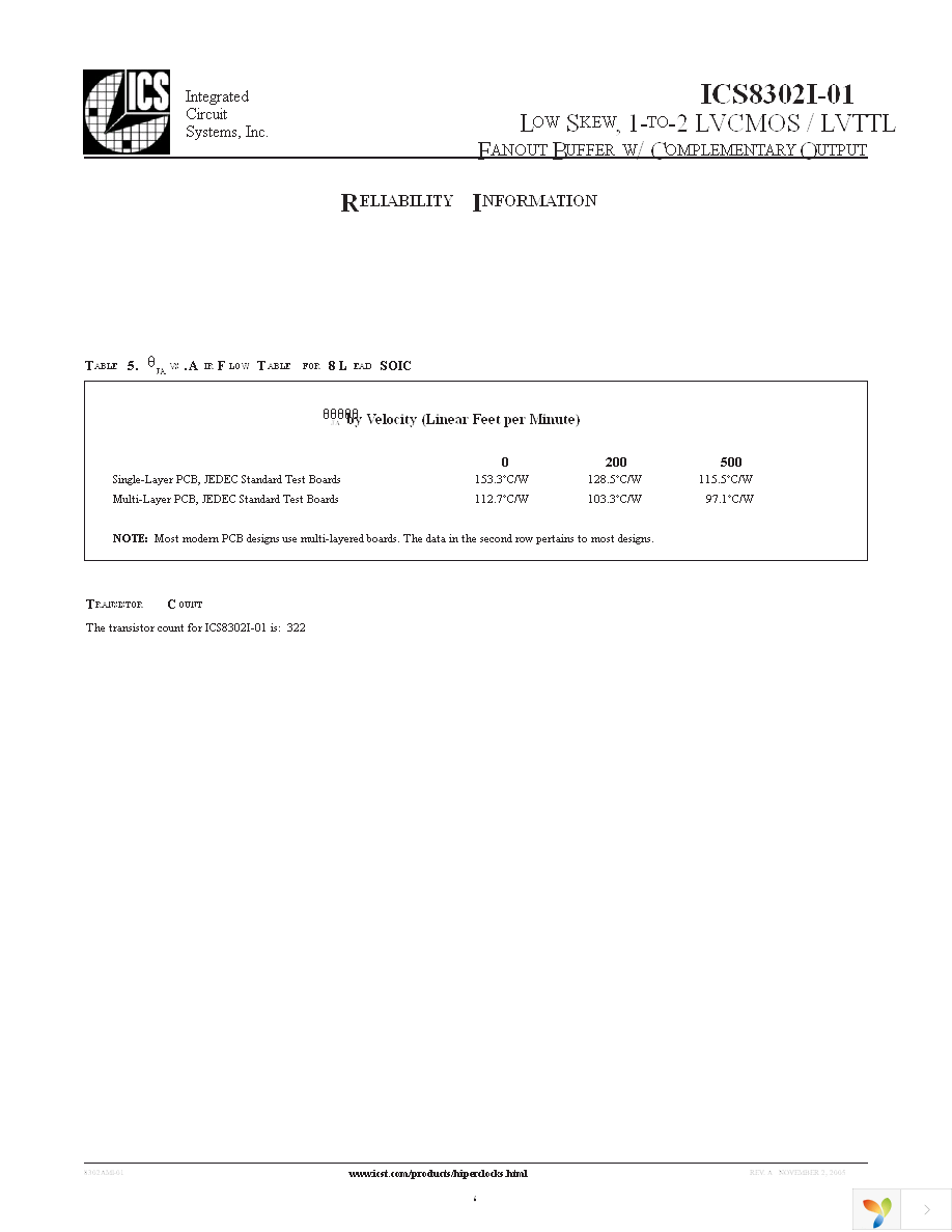 8302AMI-01LFT Page 6