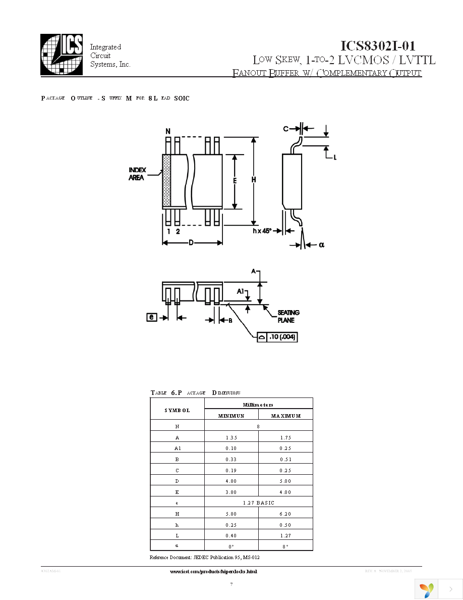 8302AMI-01LFT Page 7