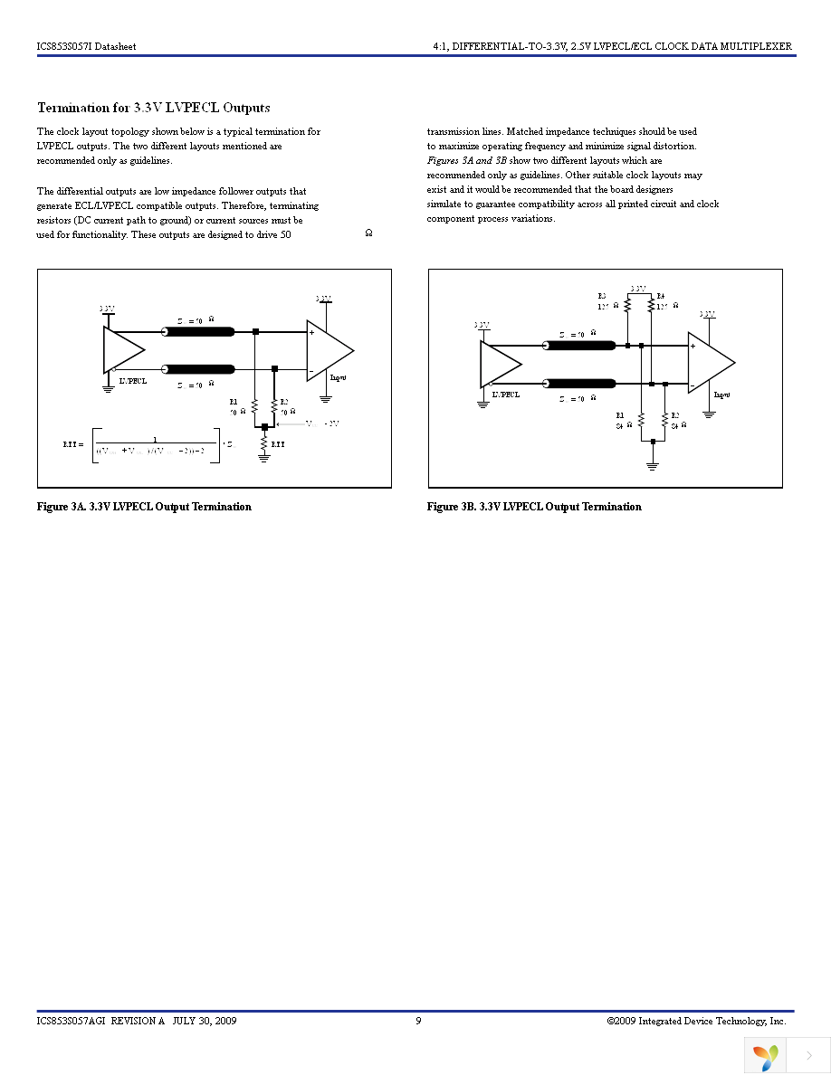 853S057AGILFT Page 9