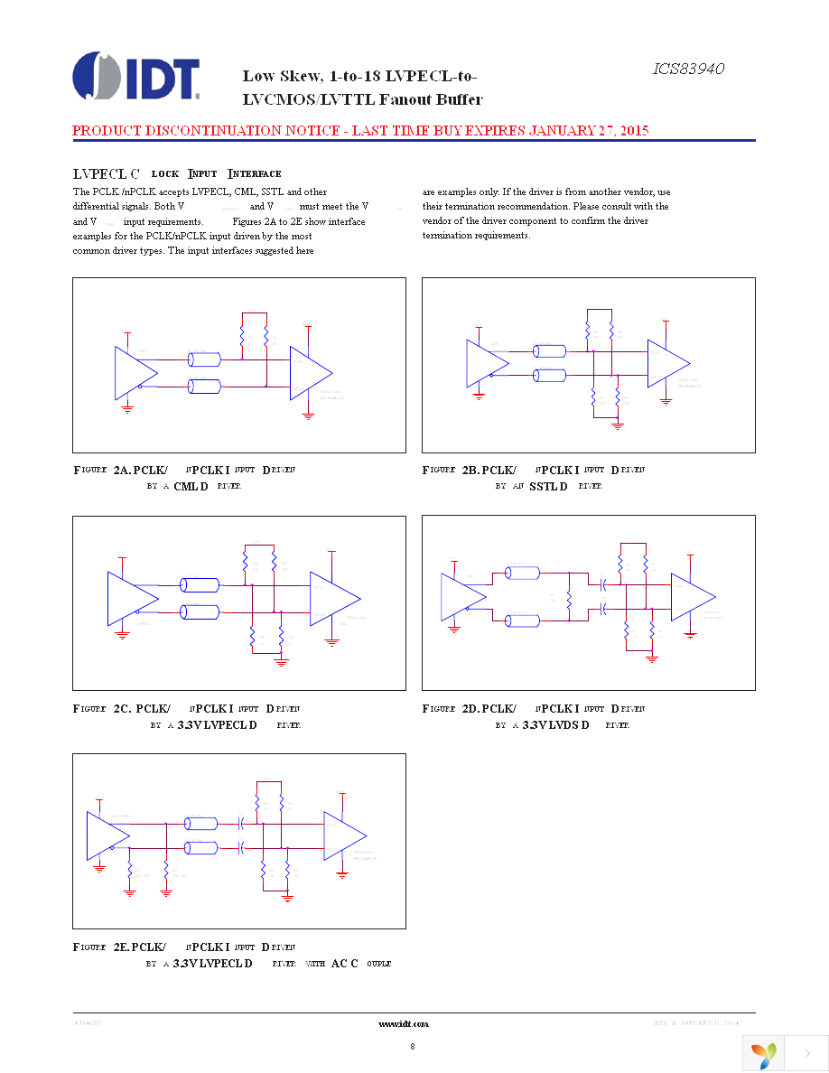 83940BYLFT Page 8