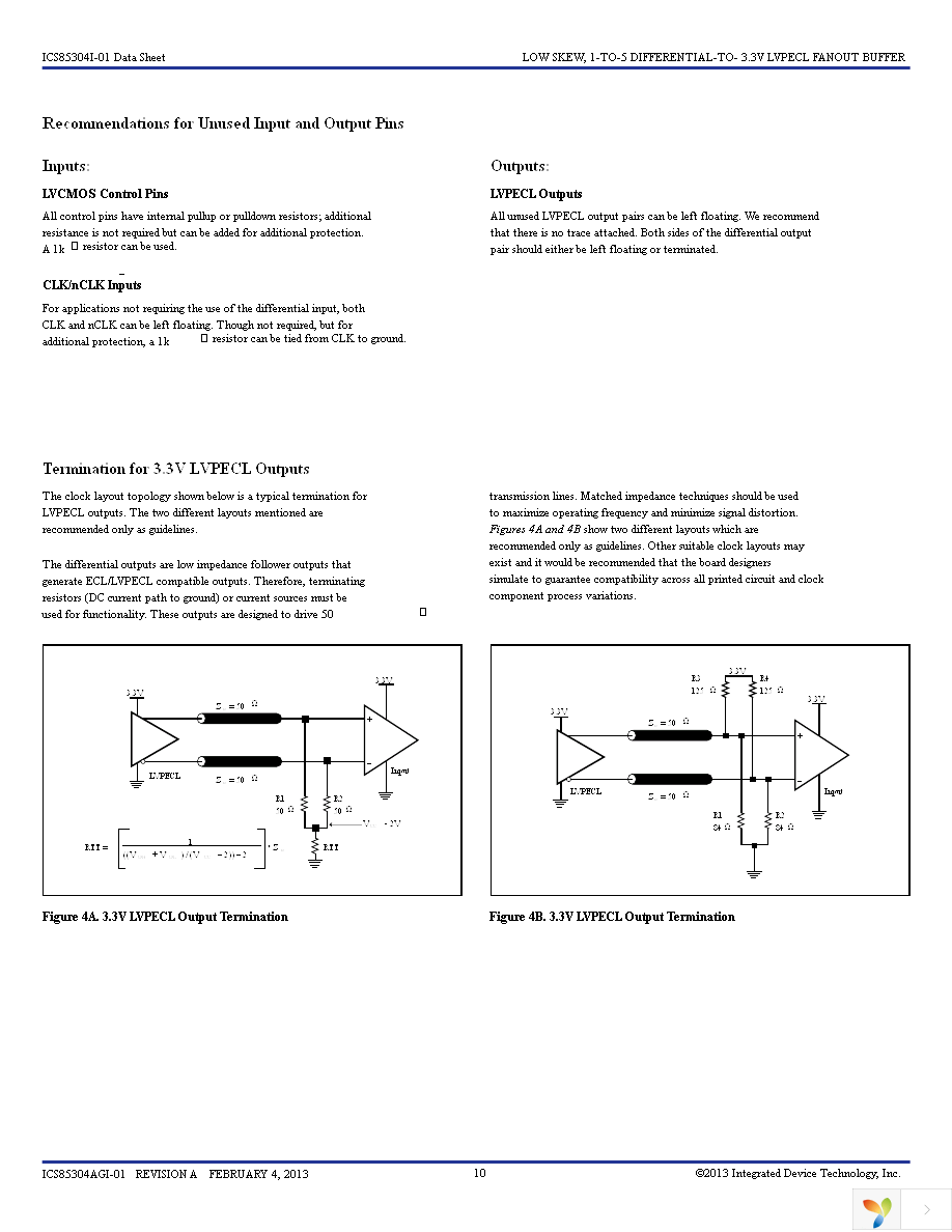 85304AGI-01LFT Page 10