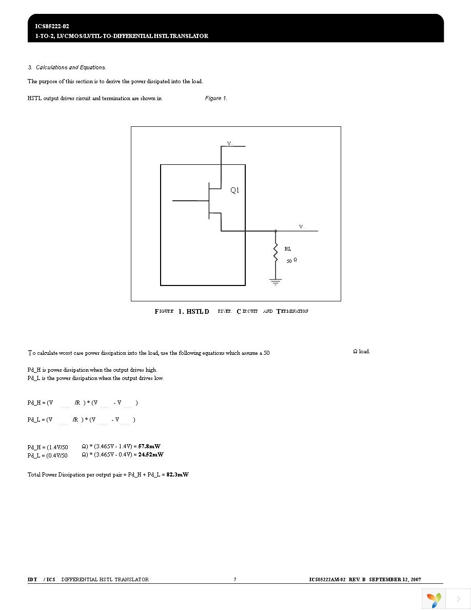 85222AM-02LFT Page 7