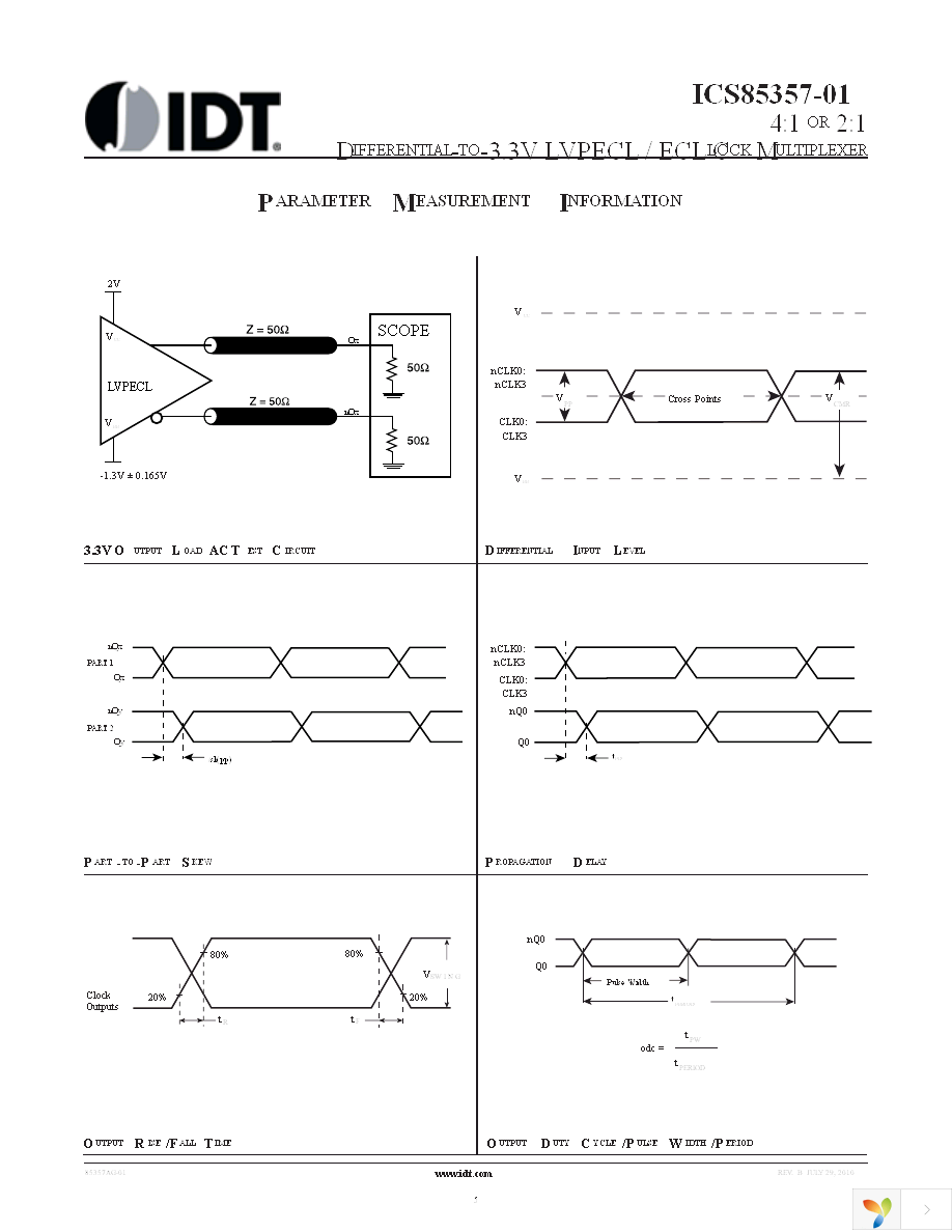 85357AG-01LFT Page 5