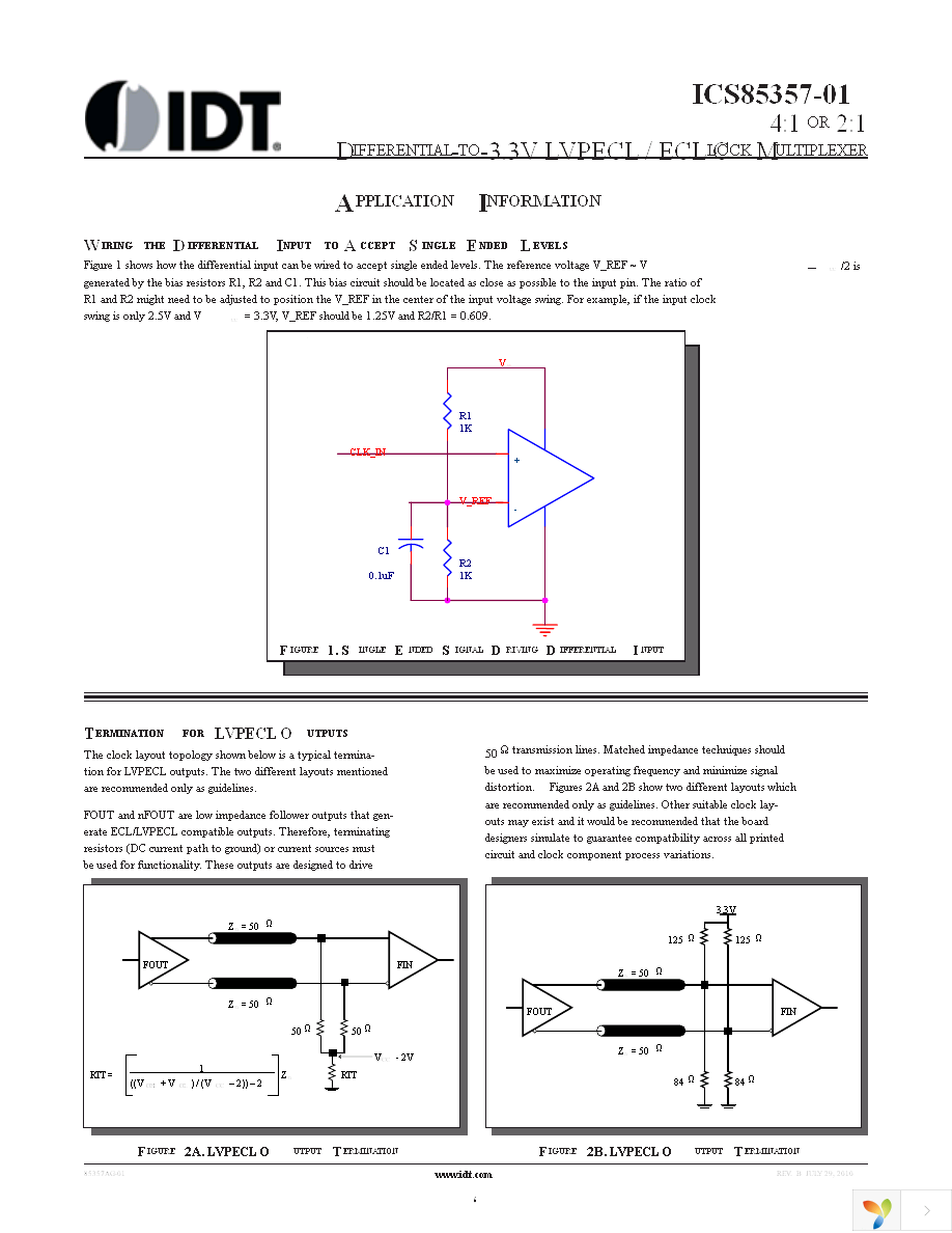 85357AG-01LFT Page 6