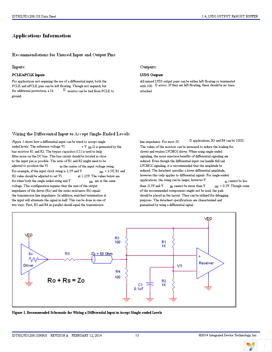 8SLVD1208-33NBGI8 Page 12