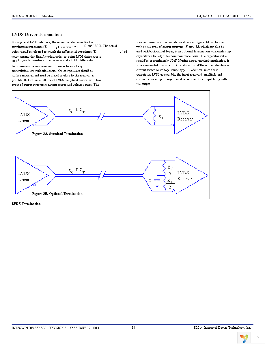 8SLVD1208-33NBGI8 Page 14