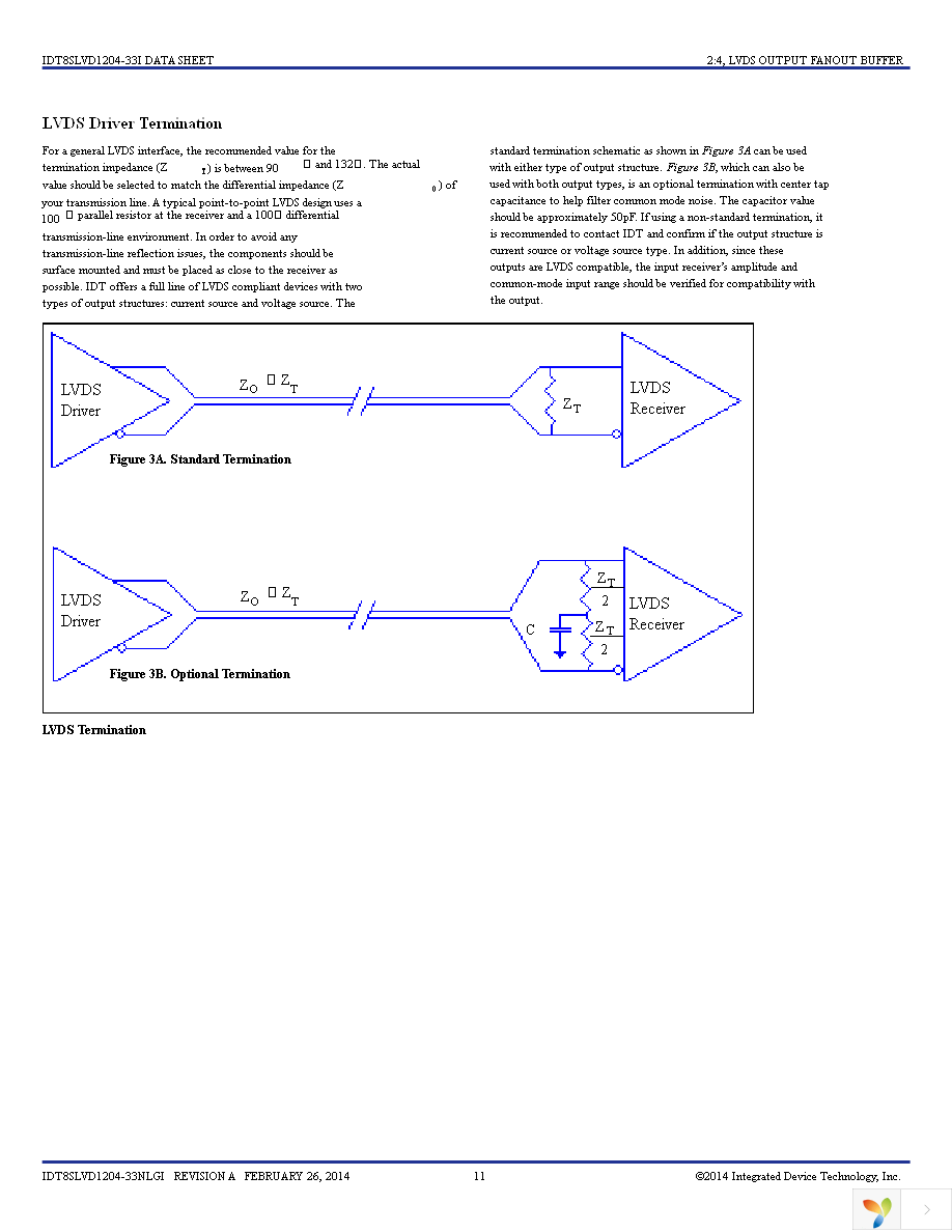 8SLVD1204-33NLGI8 Page 11