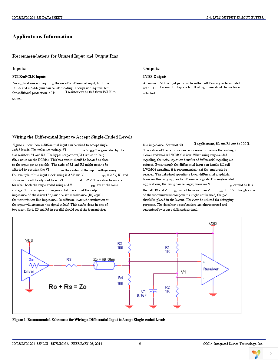 8SLVD1204-33NLGI8 Page 9