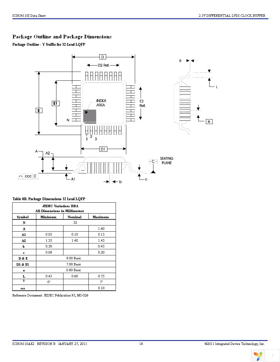 854110AKILFT Page 18