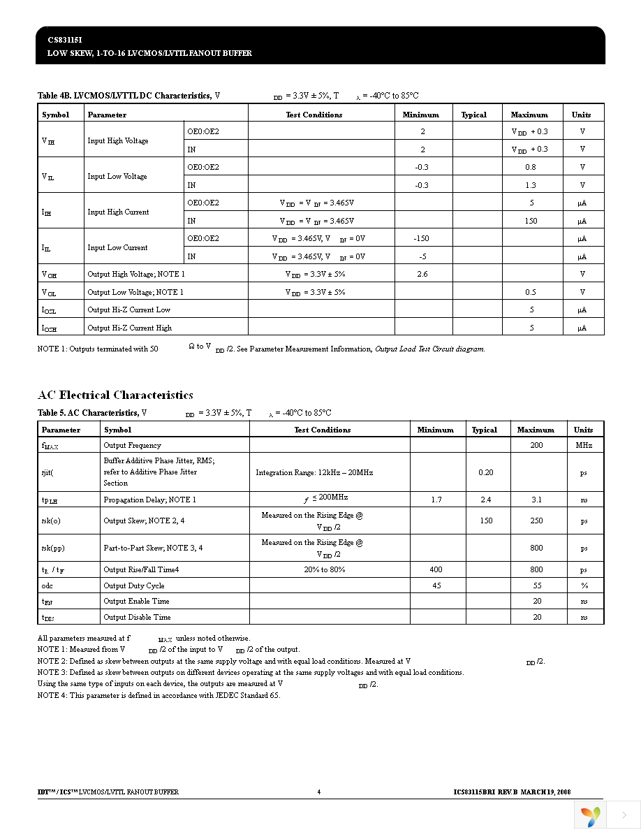 83115BRILFT Page 4