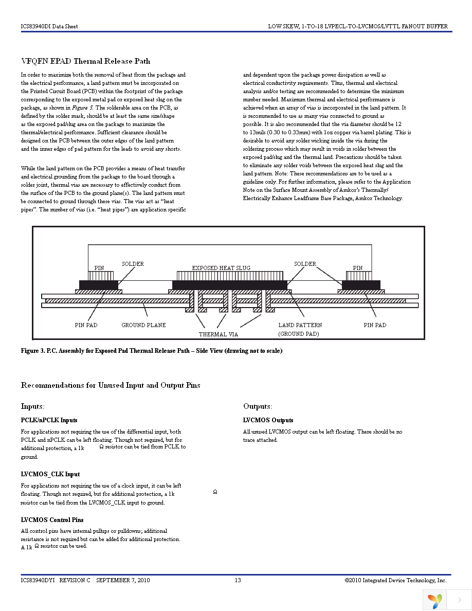 83940DKILFT Page 13