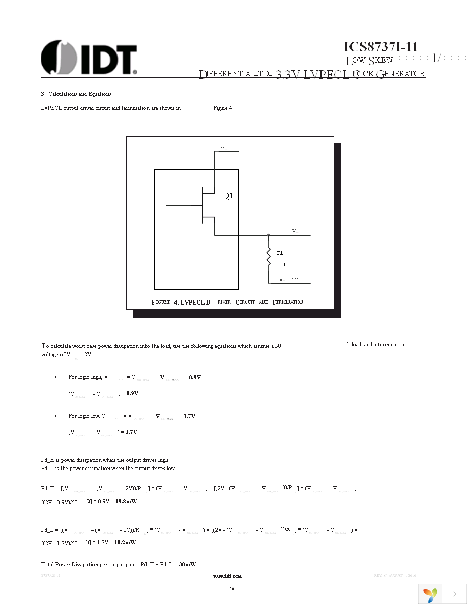 8737AGI-11LFT Page 10