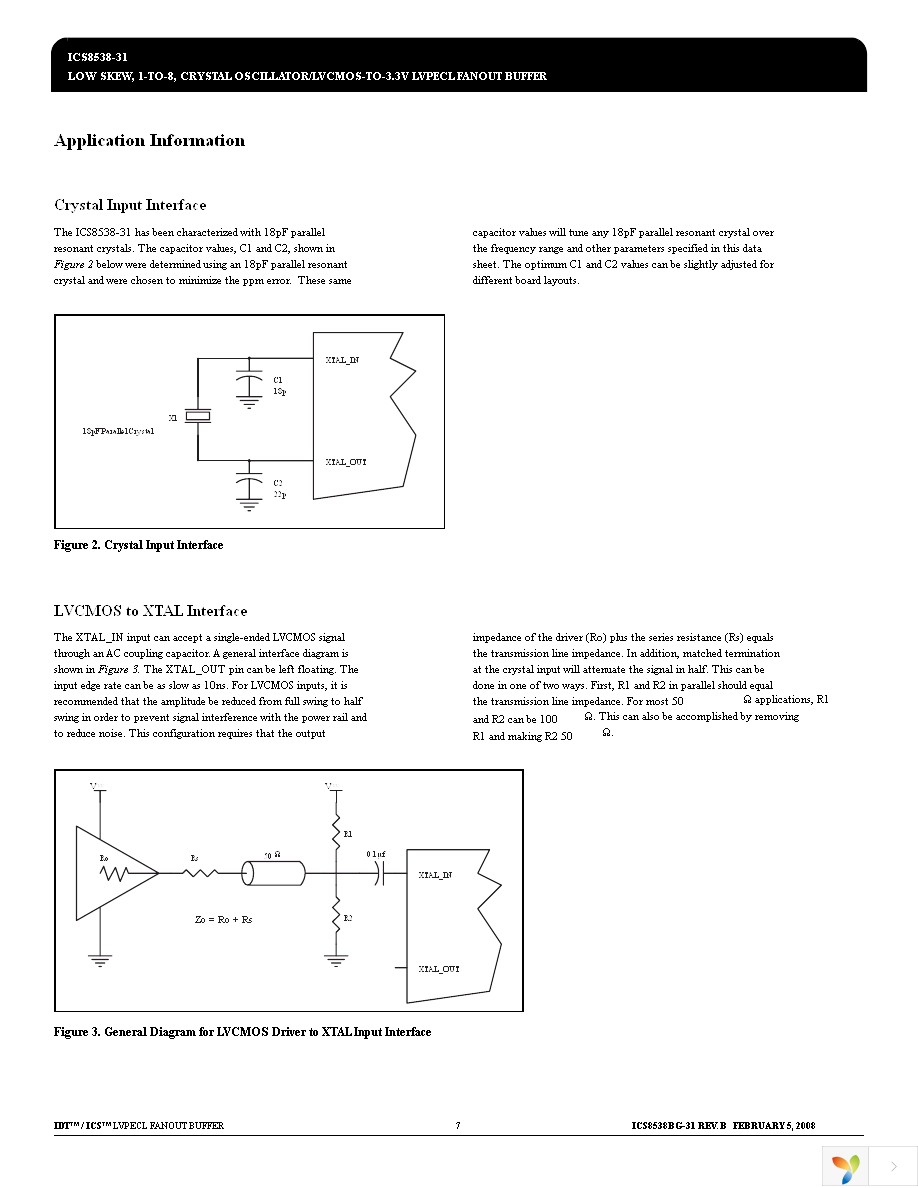 8538BG-31LFT Page 7