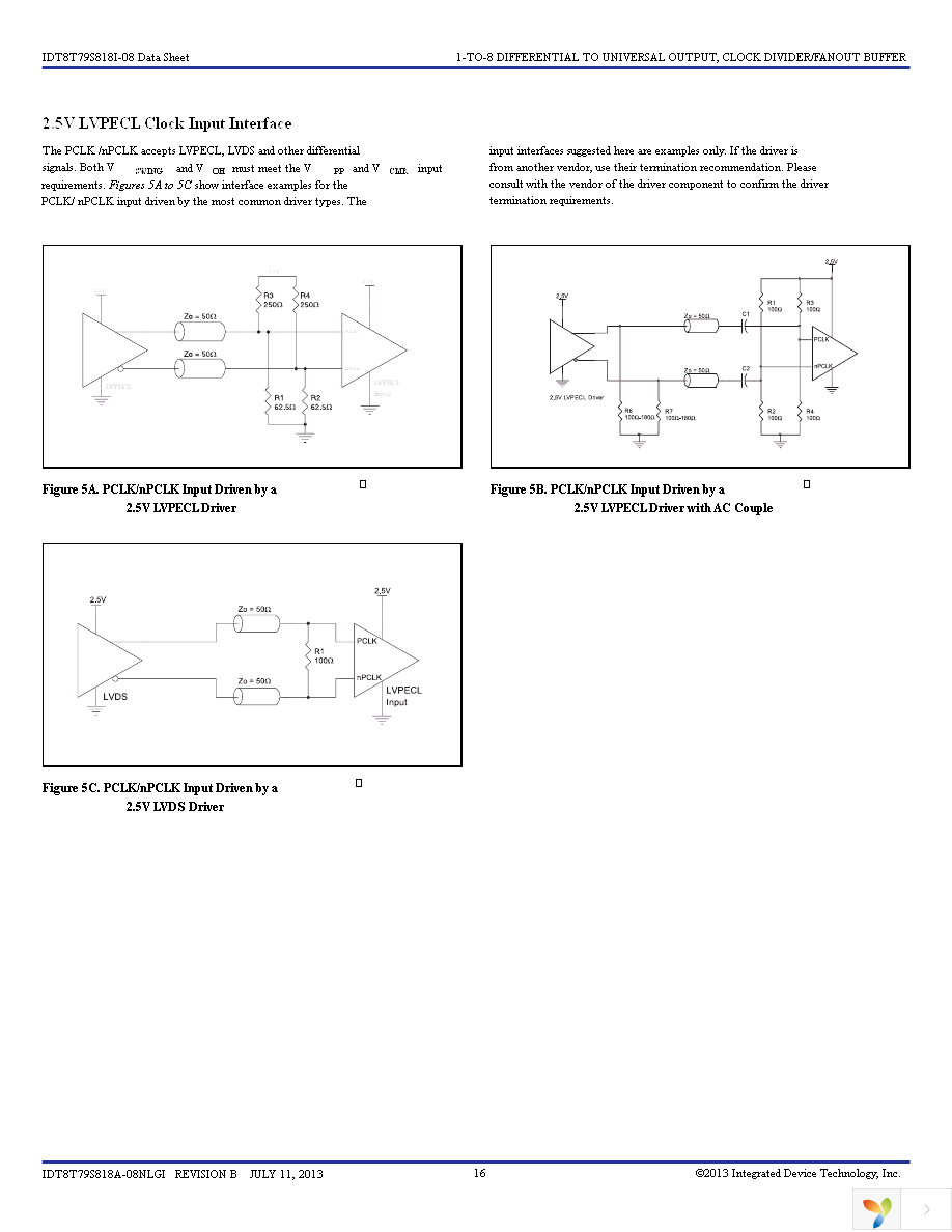 8T79S818A-08NLGI8 Page 16