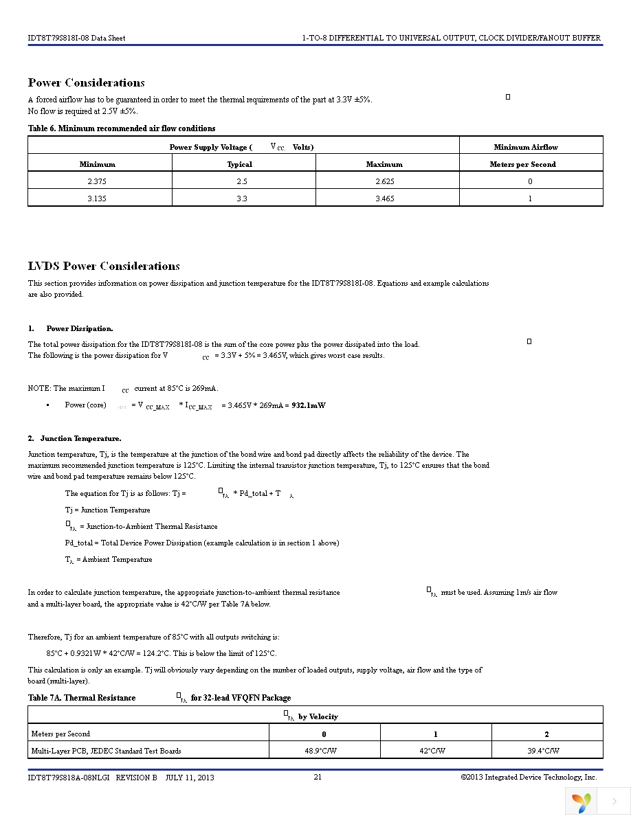 8T79S818A-08NLGI8 Page 21