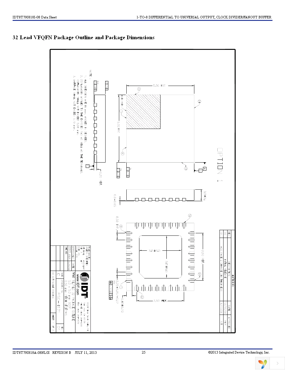 8T79S818A-08NLGI8 Page 25