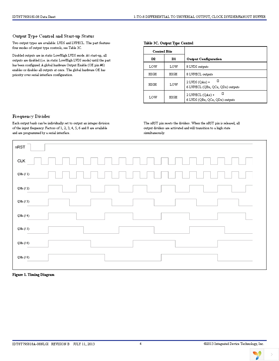 8T79S818A-08NLGI8 Page 4