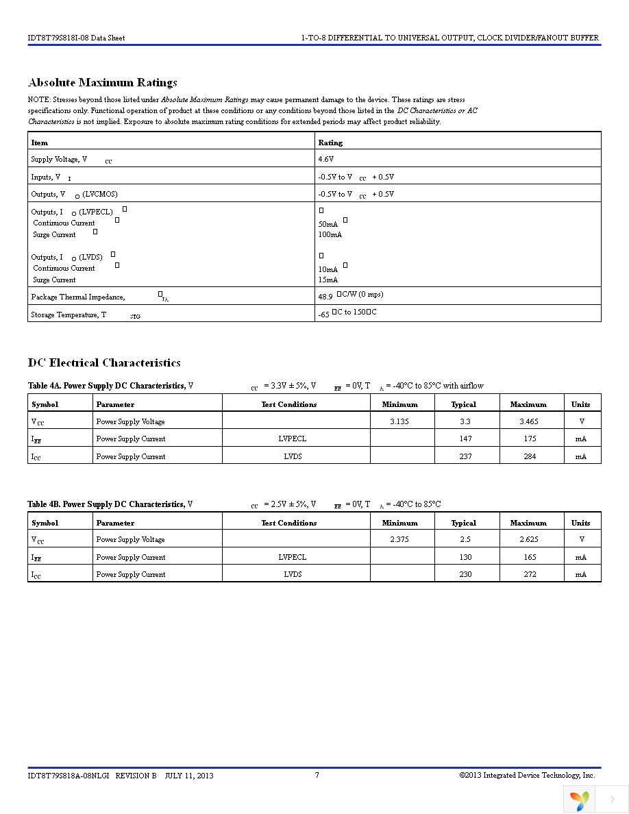 8T79S818A-08NLGI8 Page 7