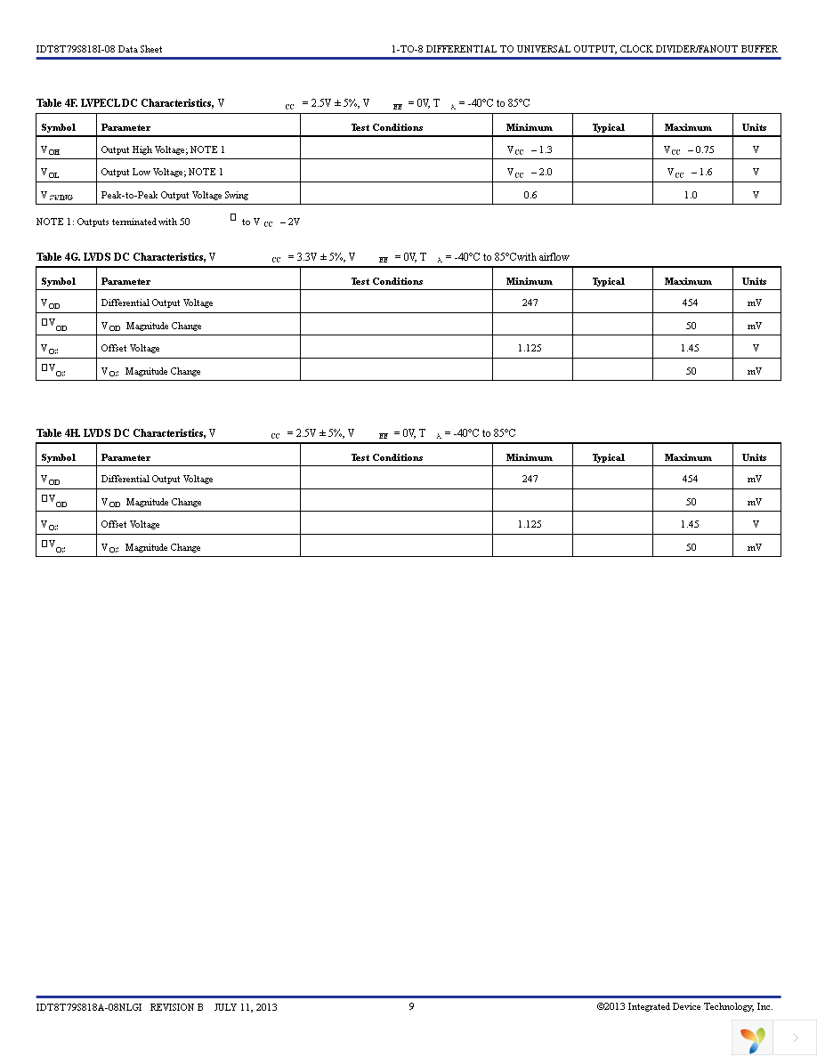 8T79S818A-08NLGI8 Page 9