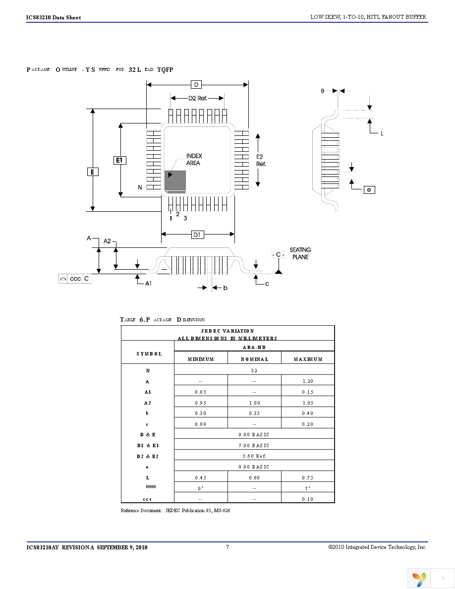 83210AYLFT Page 7