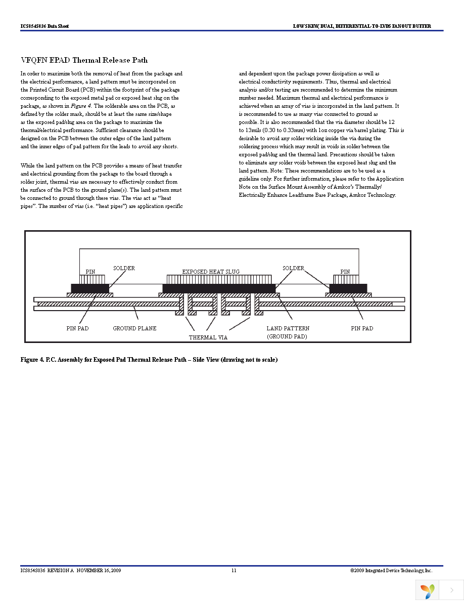 854S036AKLFT Page 11