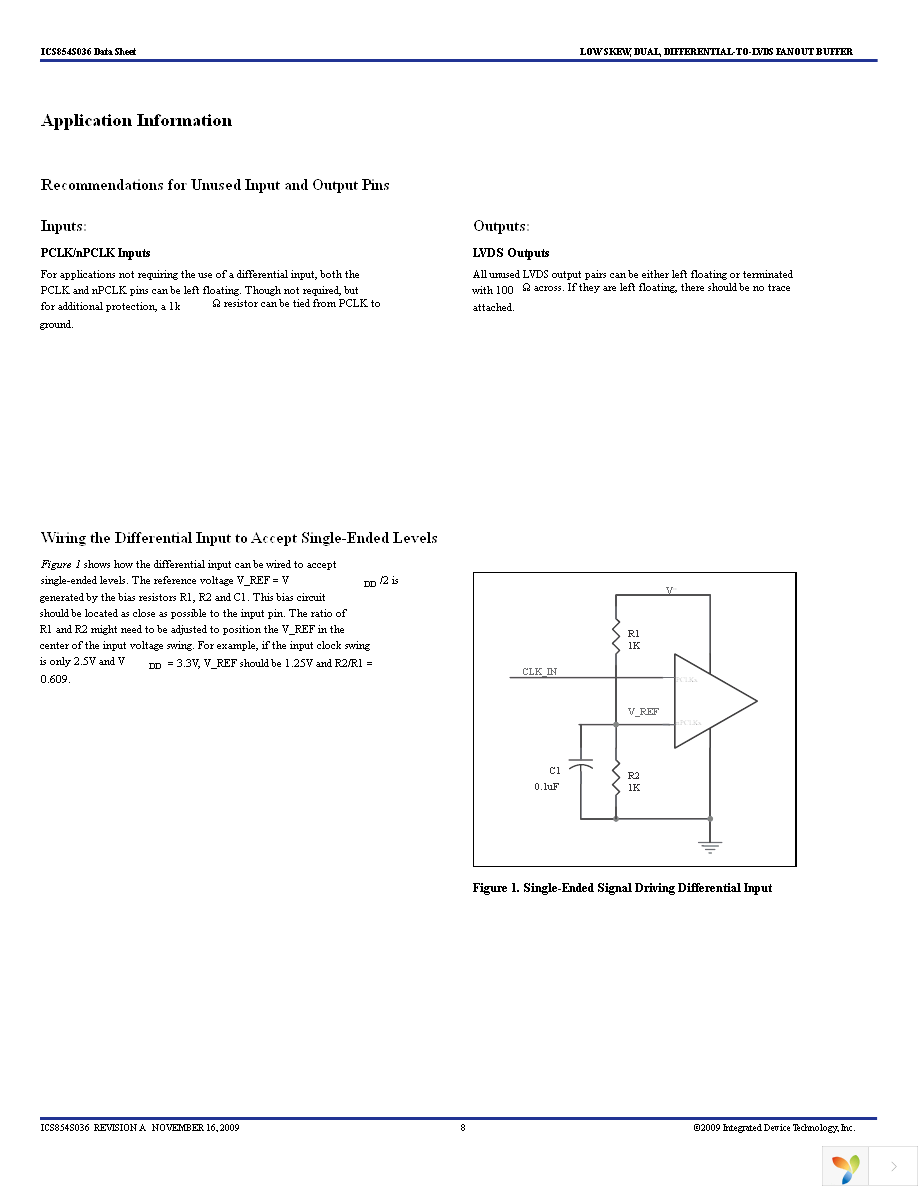 854S036AKLFT Page 8