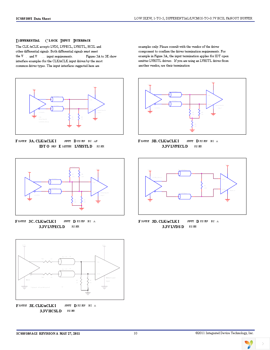 85105AGILFT Page 10