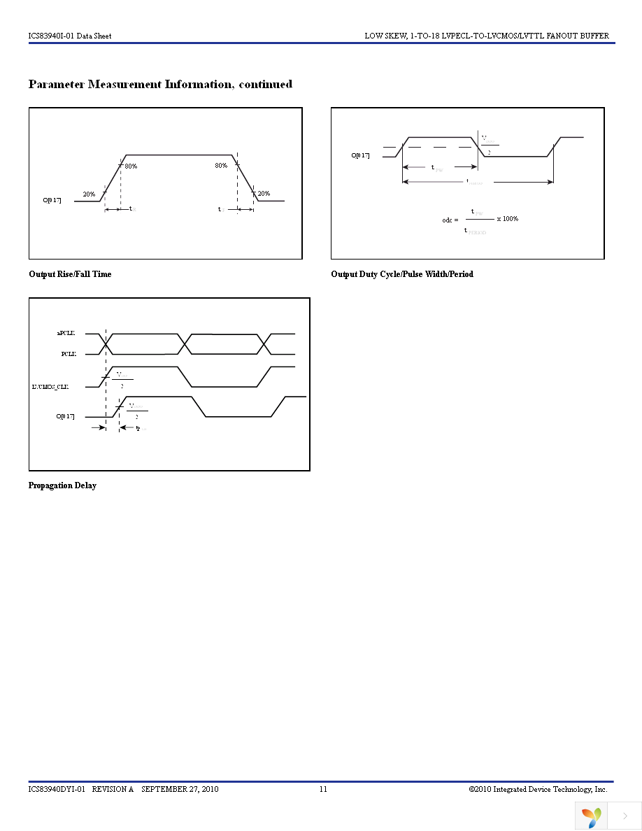 83940DYI-01LFT Page 11