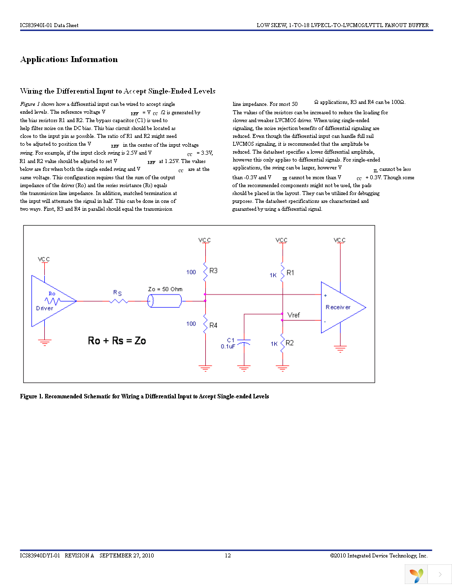 83940DYI-01LFT Page 12