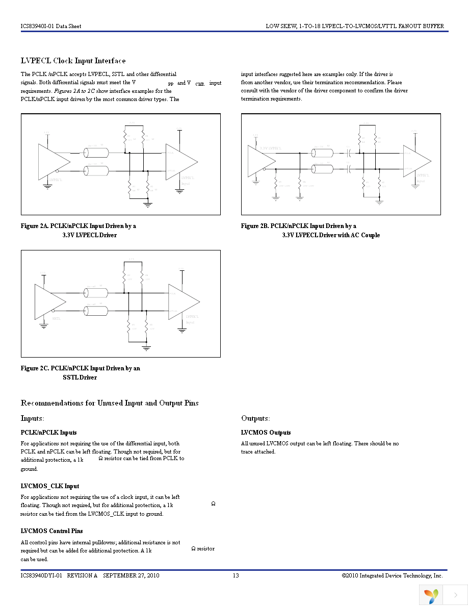 83940DYI-01LFT Page 13