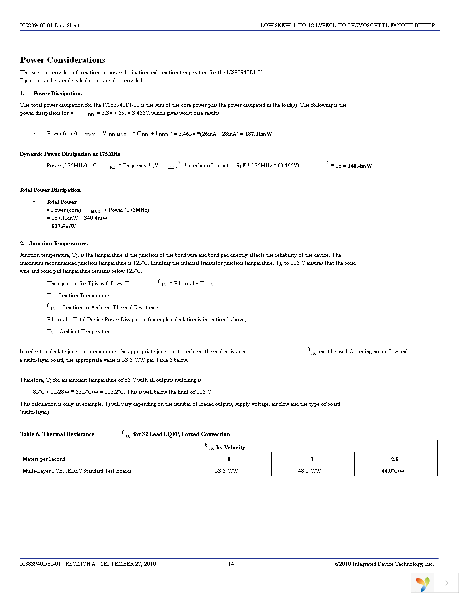 83940DYI-01LFT Page 14