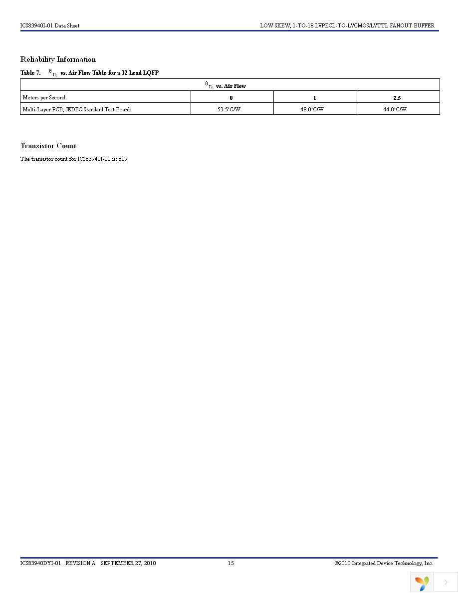 83940DYI-01LFT Page 15