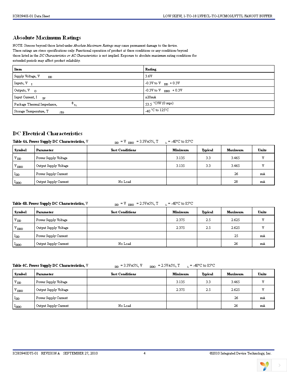 83940DYI-01LFT Page 4