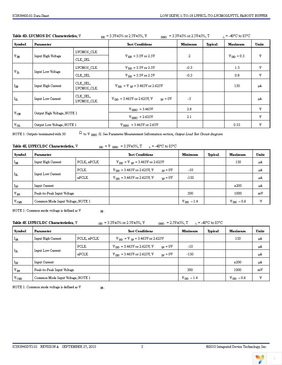 83940DYI-01LFT Page 5