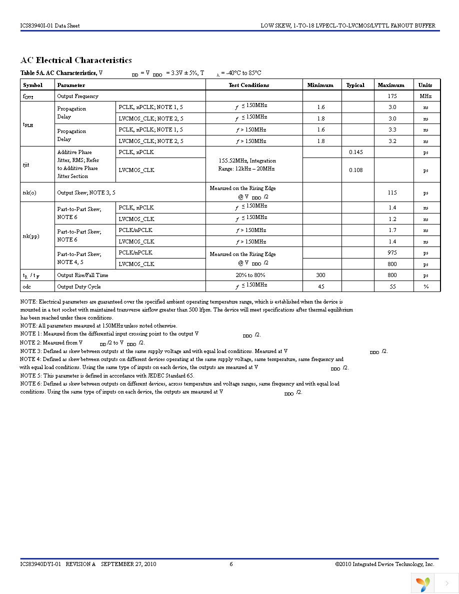 83940DYI-01LFT Page 6