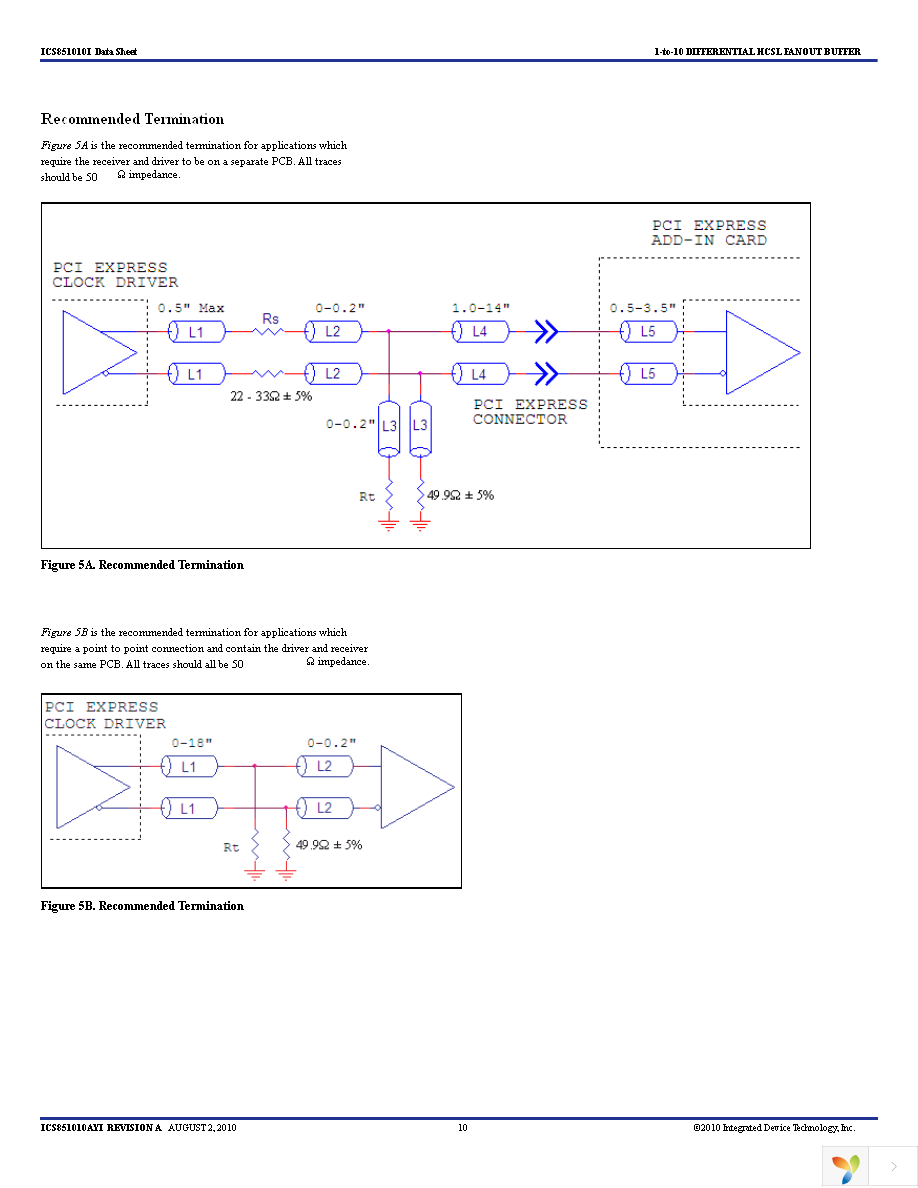 851010AYILFT Page 10