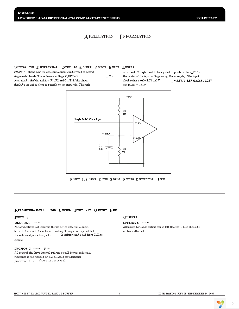 8344AYI-01LFT Page 8