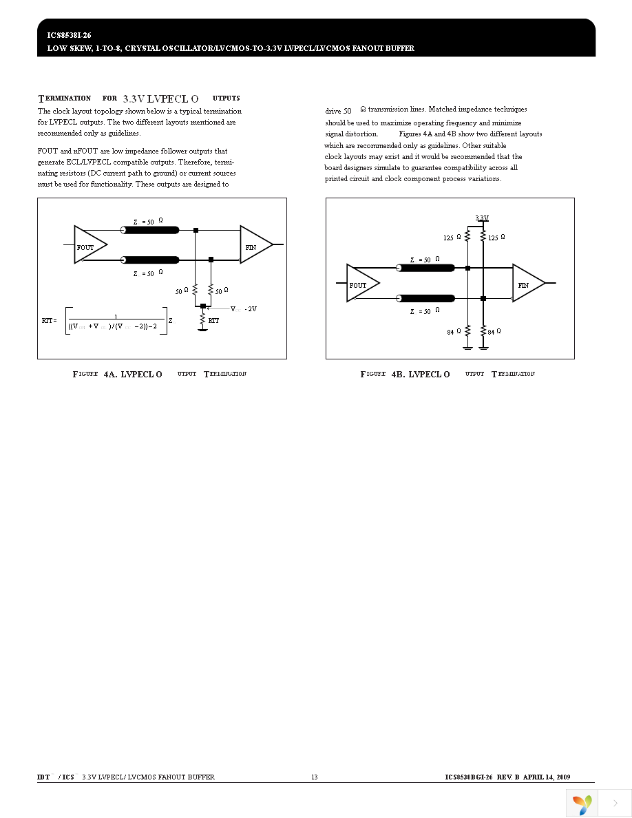 8538BGI-26LFT Page 13