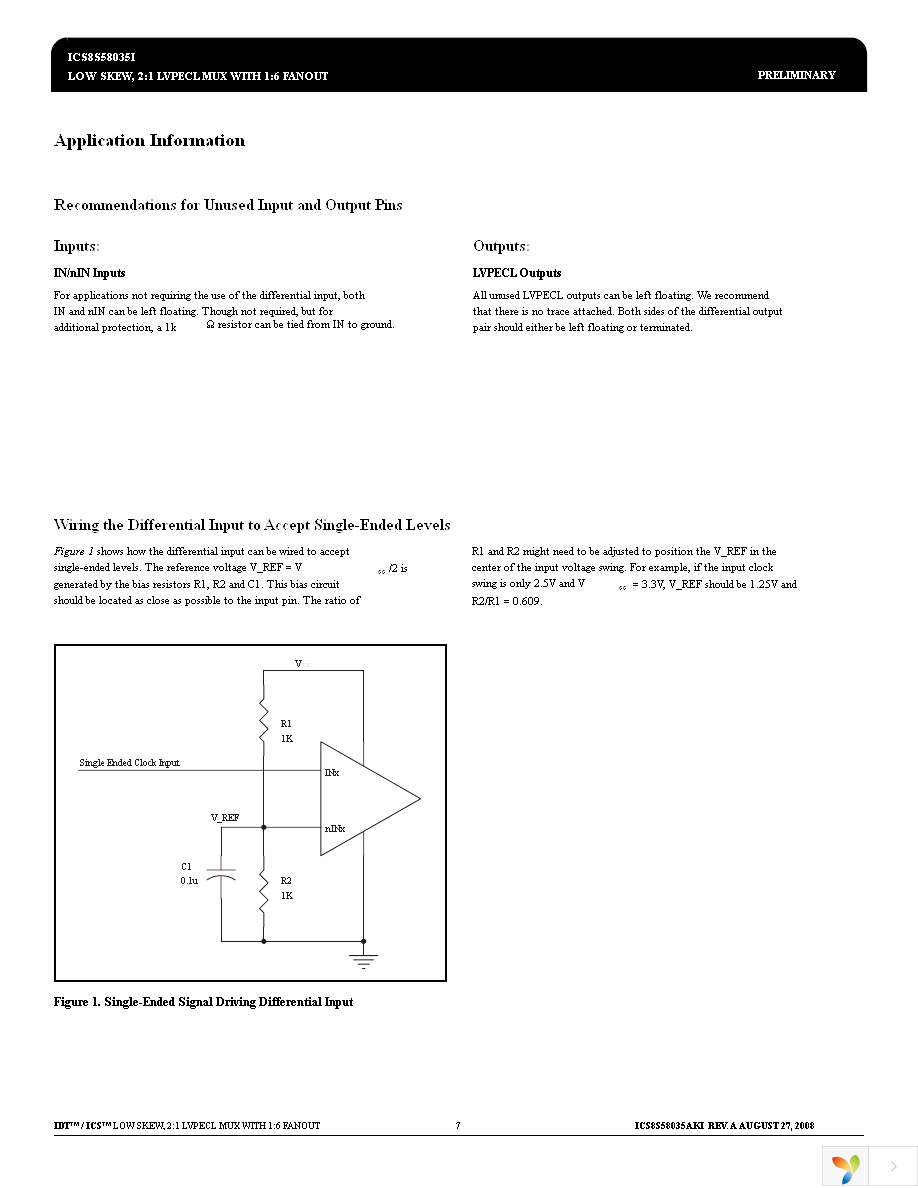 8S58035AKILFT Page 7