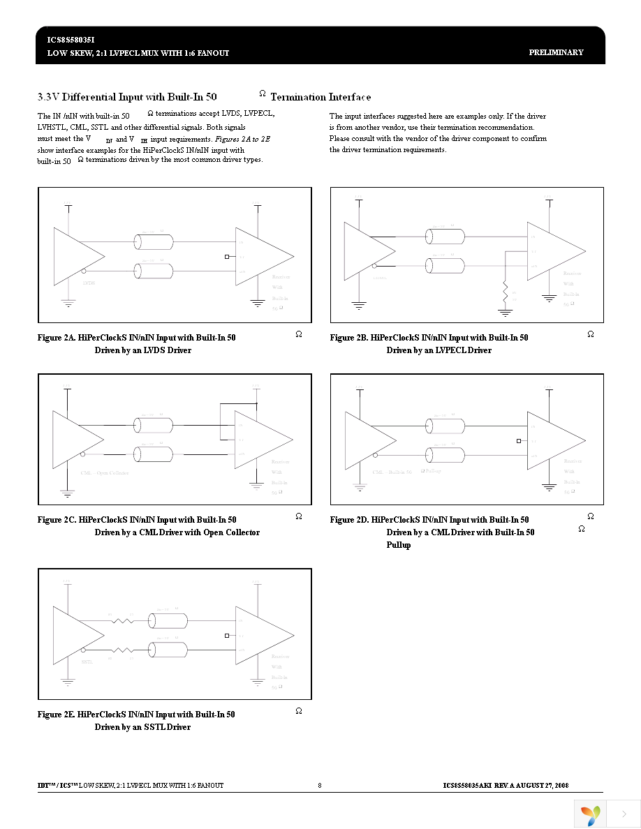 8S58035AKILFT Page 8