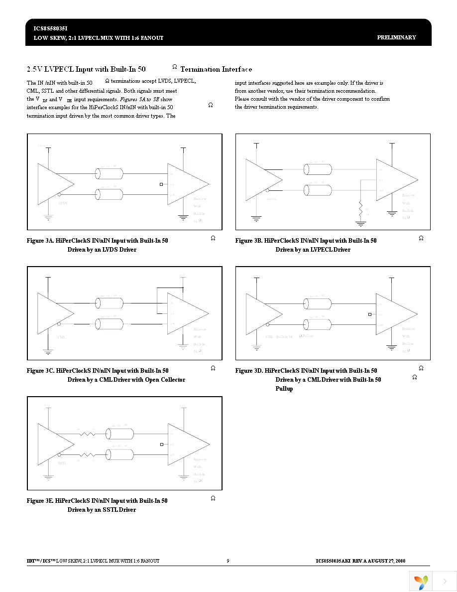 8S58035AKILFT Page 9