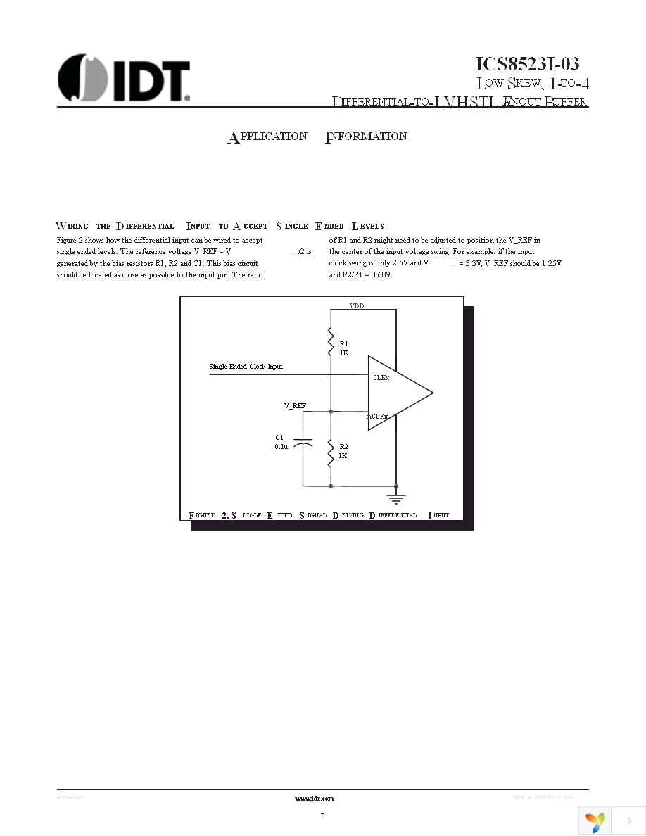 8523AGI-03LNT Page 7