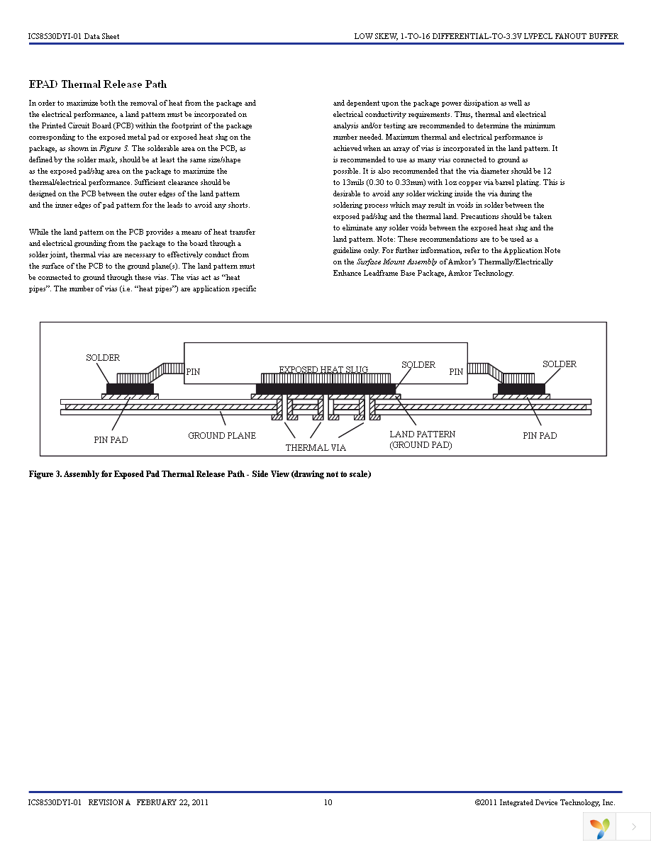 8530DYI-01LFT Page 10