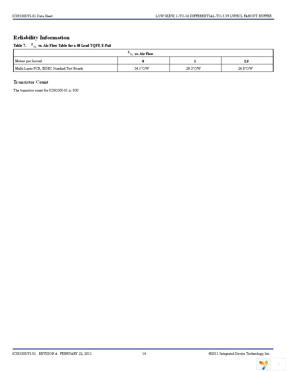 8530DYI-01LFT Page 14